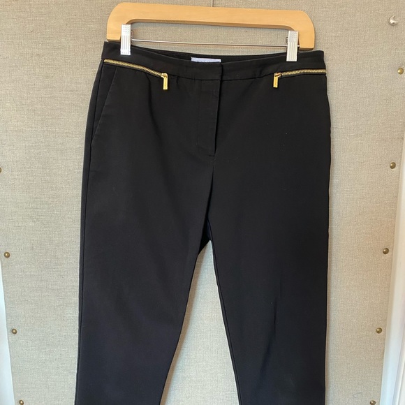 Calvin Klein Pants - Calvin Klein Dress Ankle Pants
